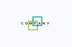 Company Logo Product Image 1