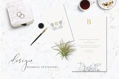 Botanical Illustrations Vol.2 Product Image 5
