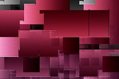 Abstract square backgrounds Product Image 3