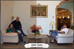 Vacation Photos Fix profiles LR 7.3 ACR 10.3 Product Image 17