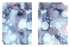 The Liquid Paintlab Vol. 3 Product Image 9