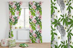 Tropical collection. Product Image 6