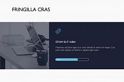 Bold Ideas PowerPoint Template Product Image 13