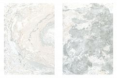 The Marble Lab Vol. 2 Product Image 4