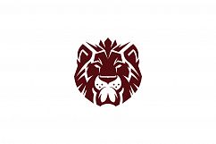 Tiger Logo Product Image 1