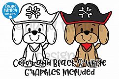 Pirate Kids Product Image 3