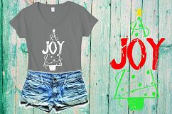 Santa Claus svg,winter svg,Christmas 404SV Product Image 1