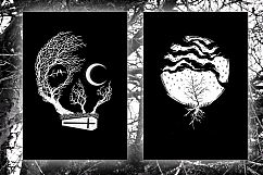 7 Mystery Designs Product Image 5