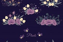 Good Night Collection Product Image 3