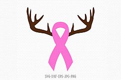 Save a rack svg, Cancer Ribbon SVG, Cancer Survivor svg Product Image 1