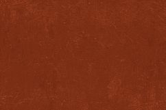 Grunge Texture Backgrounds Product Image 11