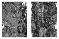 The Grungelab Vol. 1 Product Image 6