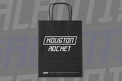Galactica Product Image 3