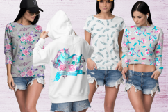Believe in dreams. Product Image 18
