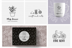 Cosily collection Product Image 4