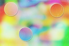 Soft Blurred Backgrounds Product Image 4