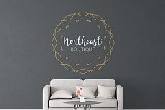 Luxurious Creator Product Image 10