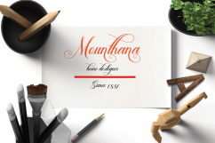 Mirantie Product Image 6