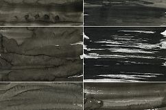 Only Ink &amp; Marble Backgrounds Bundle Product Image 9