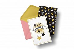 Let&#039;s Party! Ultimate party Pack Product Image 2