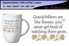 Svg cut file bundle /over 40 plus cut files /print on T shirt / print on pillow / print on toto bag / print on mug / SVG / Eps /Dxf / Png /Jpg Product Image 8