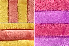 20 Bubble Gum Background Textures Product Image 8