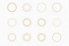 Luxurious Creator Product Image 3