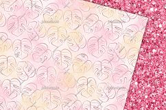 Tropical Basic Papers Product Image 4