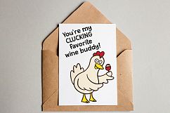 Party Animals cartoons Product Image 6