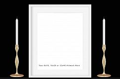 ETSY / INSTAGRAM MOCKUP / TEMPLATE Product Image 1
