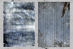 The Dusty Inklab Grunge Sample Pack Product Image 6