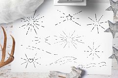 Warm winter collection Product Image 17