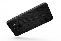 Samsung Galaxy S9 Mockup Product Image 17
