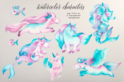 Believe in dreams. Product Image 4