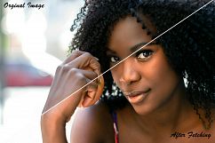 Fetching Lightroom Presets Product Image 11
