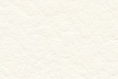 Paper Textures Product Image 3