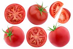 Tomato Product Image 1