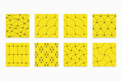 Line Patterns Product Image 8