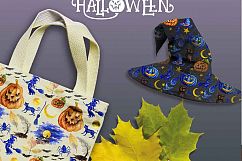 happy halloween Product Image 6