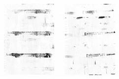 The Black Grungelab Vol. 1 Product Image 30