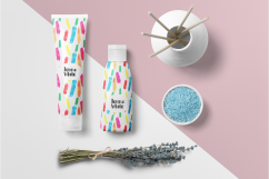 40 True Pattern Product Image 7