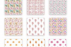 Autumn Prosperity collection Product Image 6