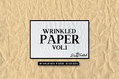 The Huge PaperTexture Bundle Vol. 1 Product Image 7