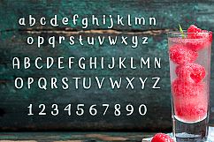 Framboise Product Image 2