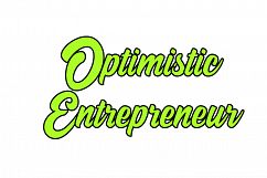 AA36-Inspirational Quotes SVG Bundle Product Image 3