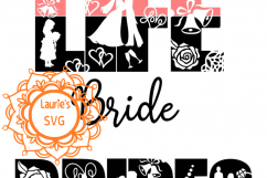 25 Life Design Bundle 1 Product Image 3
