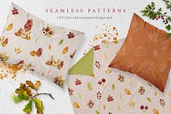 Autumn collection Product Image 10