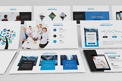 Koba Keynote Presentation Product Image 5