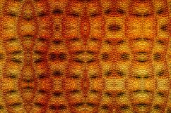 Grunge backgrounds Product Image 4