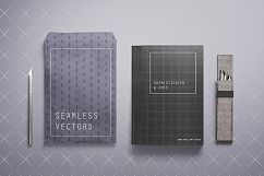 Geometric Minimal Patterns Product Image 2